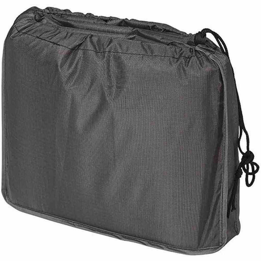 AeroCover Lounge-Set-Hülle rechteckig 400x300xH70cm, Patio Produktbild 