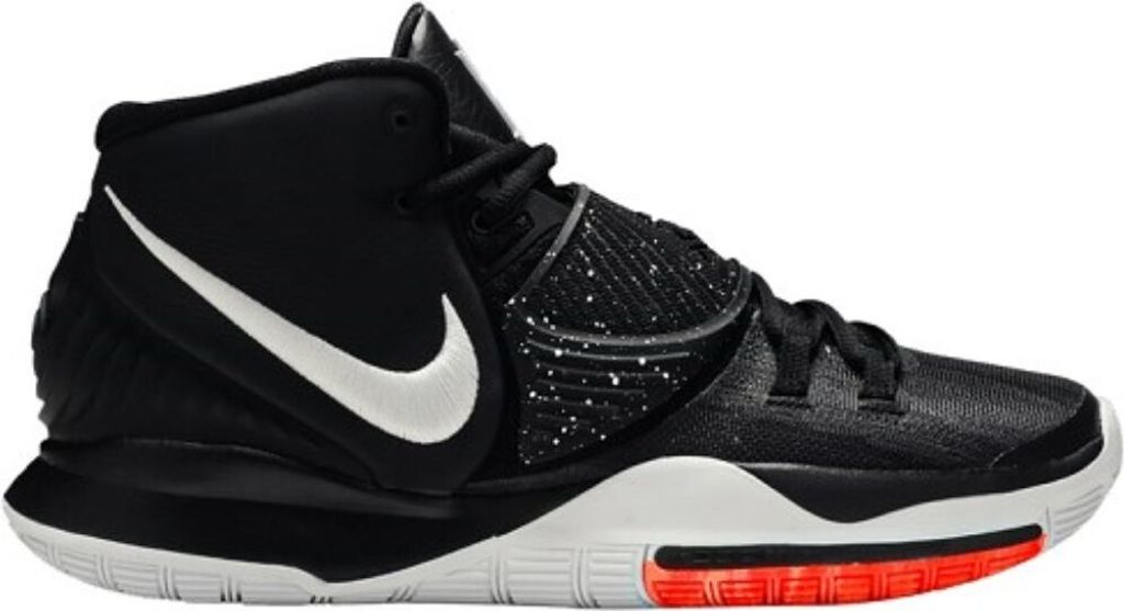 Nike Boty Kyrie 6, BQ4630001 Obrázek produktu 