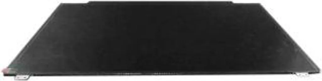 Écran Dell LCD FHD 17,3 pouces dalle antireflet 1920x1080 Noir