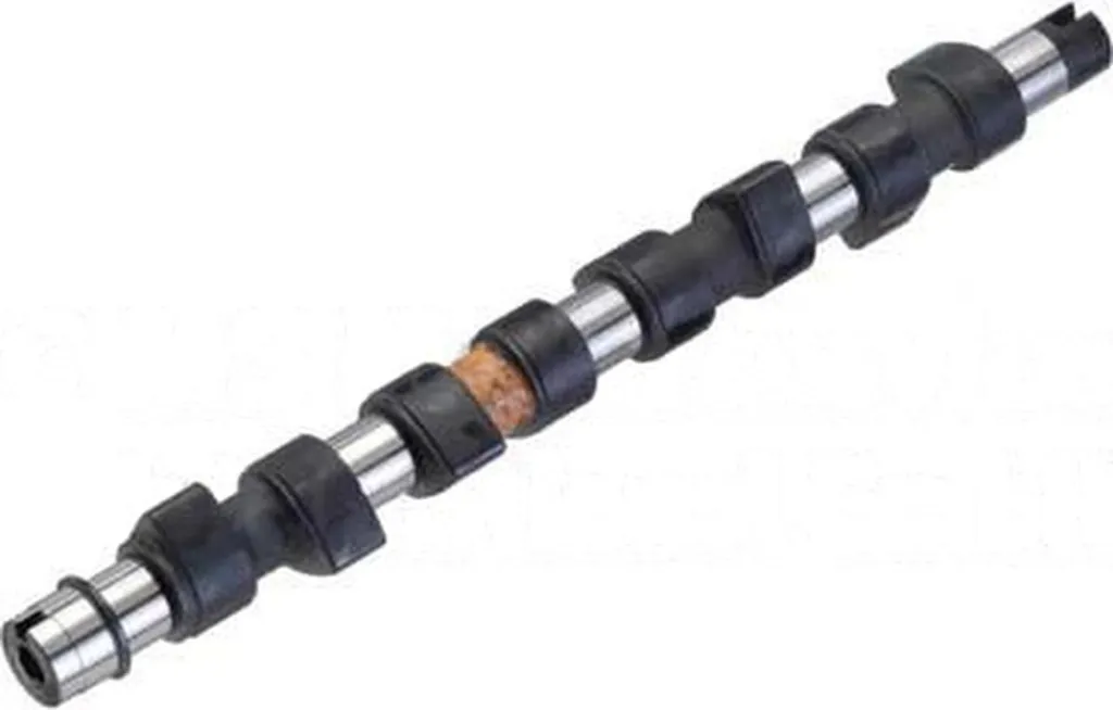 Arbre à cames KOLBENSCHMIDT 50007038 pour Moteur 1.9 JTD et CDTi
