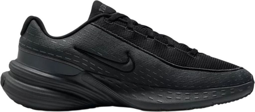 Nike nike uplift sc Sportschuh schwarz in Gr. 43 Produktbild 