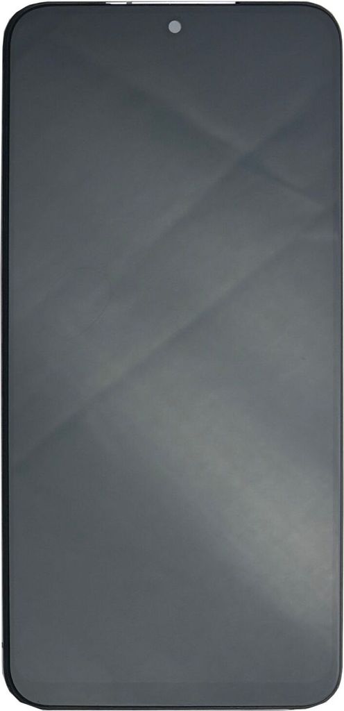 Für Samsung Galaxy S23 Display Full TFT mit Rahmen Einheit Produktbild 3