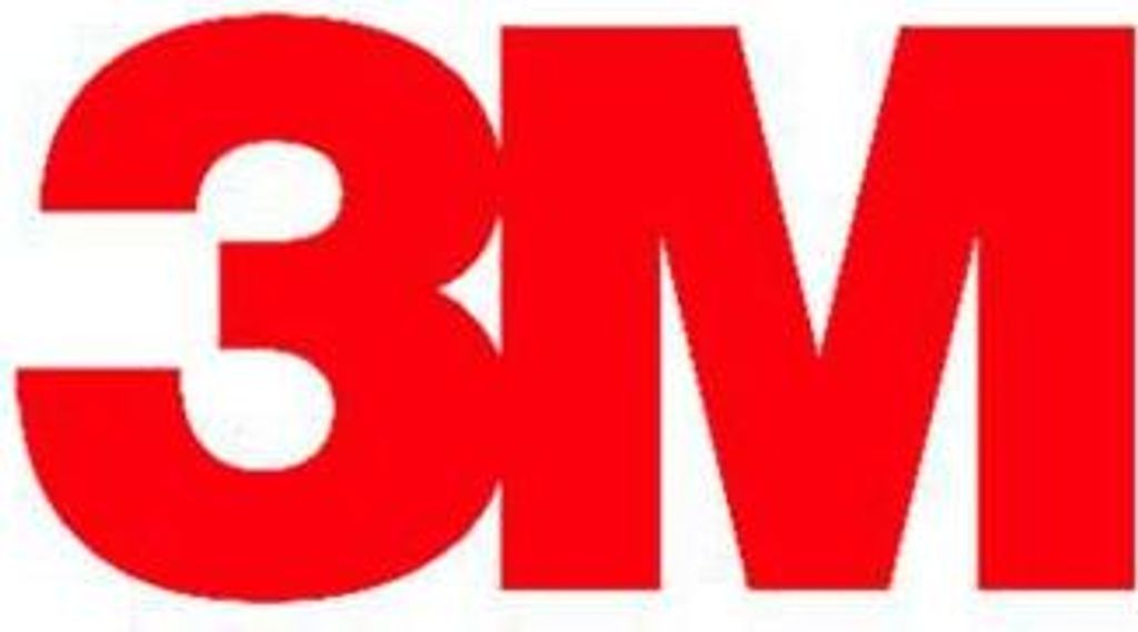 3M Bright Screen Blickschutzfilter für 13.3in Laptop, 16:9, BP133W9B, 33,8 cm (13.3"), 16:9, Laptop, Rahmenloser Blickschutzfilter, Glänzend/Matt...