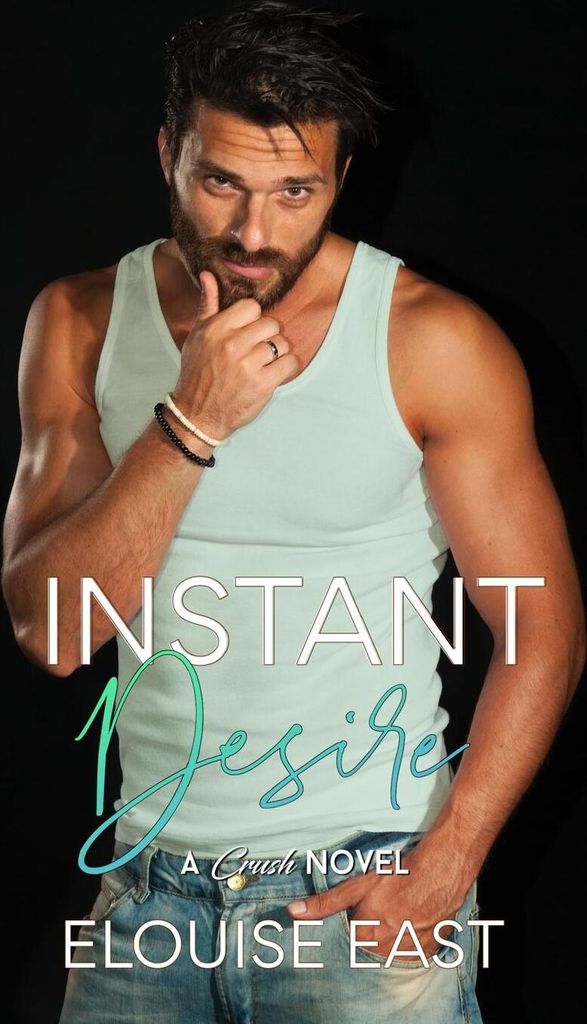 Instant Desire