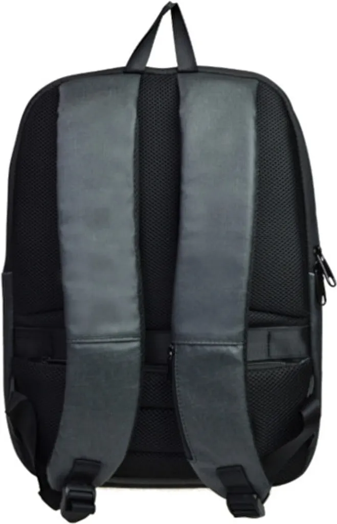 Batoh SGB Sac à dos imperméable avec compartiment pour ordinateur
