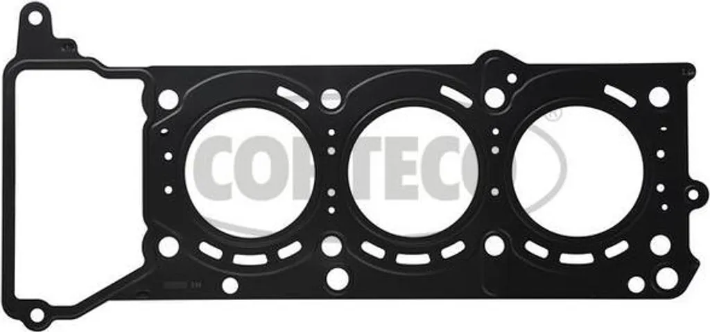 Joint de culasse moteur pour Mercedes Classe S et GLK, modèle Corteco