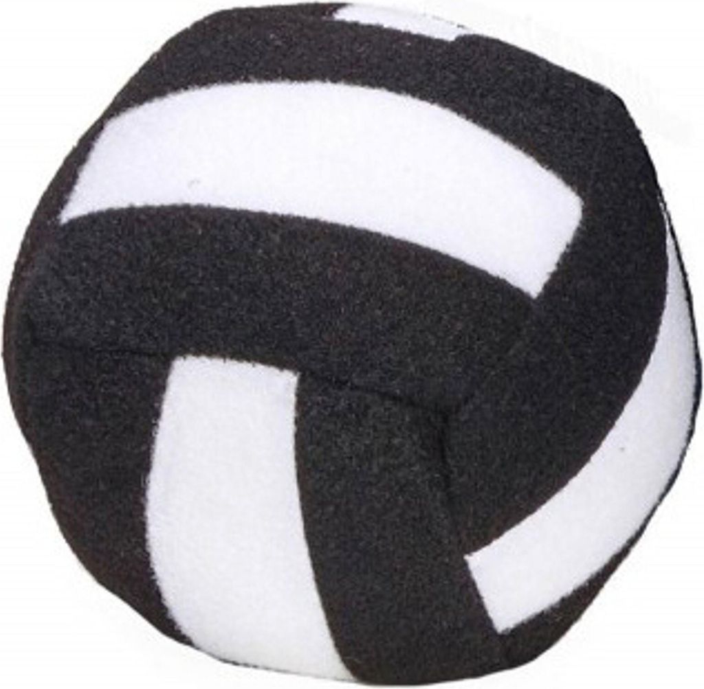 Spordas Spielball "Bumball"