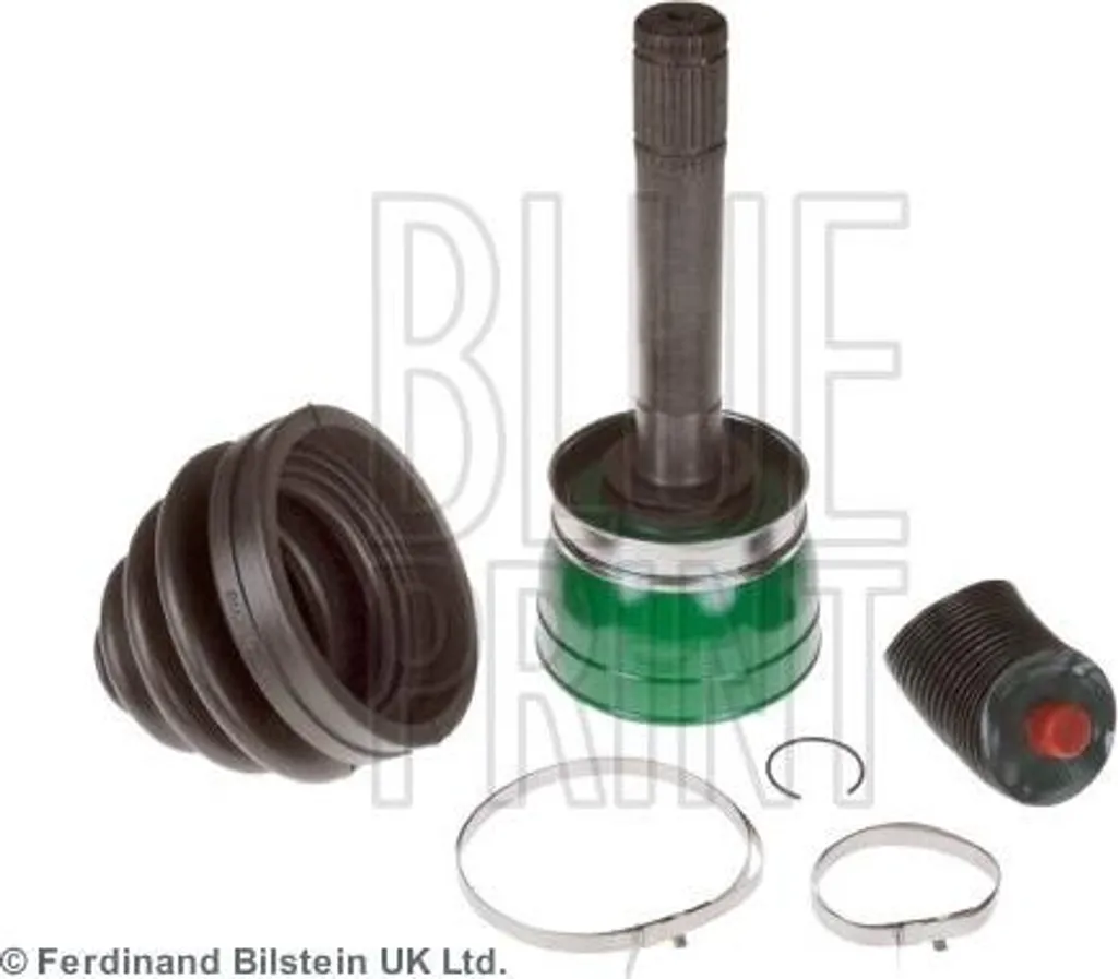 Kit Réparation Arbre de Transmission pour Pick-up Nissan OE 3921131G00