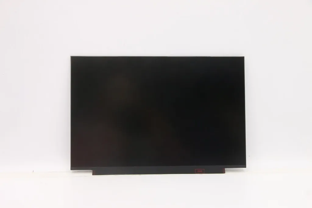 Écran de Rechange Lenovo ThinkBook 13s 13.3 WUXGA IPS SD10W73258