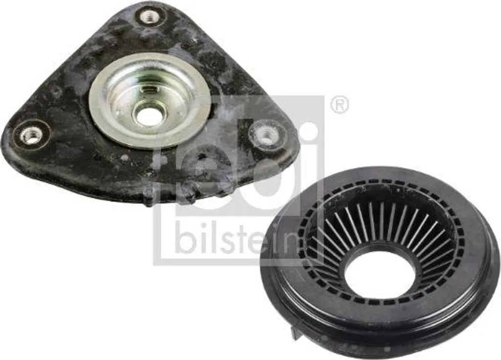 Kit de réparation FEBI BILSTEIN 172370 palier de jambe de suspension