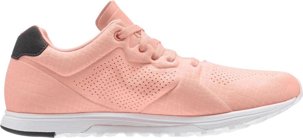 Schuhe Reebok Eve Tr BS8176