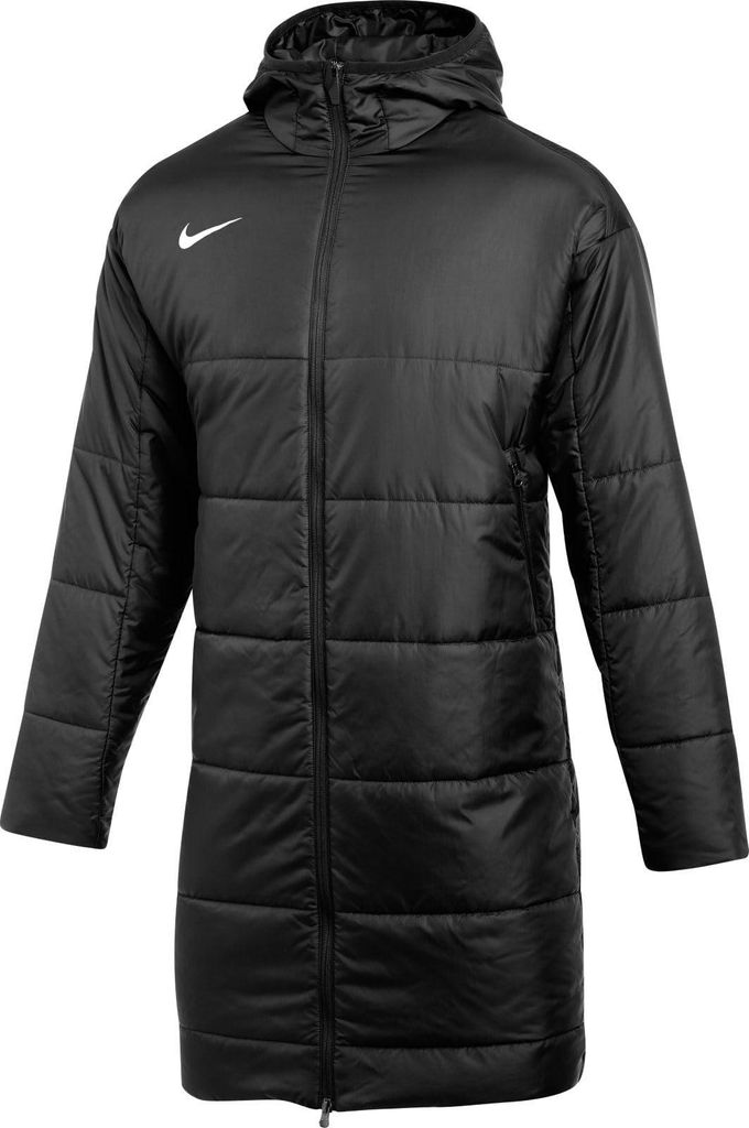 Giacca Nike Therma-Fit Academy Pro24 da uomo, colore Immagine del prodotto 