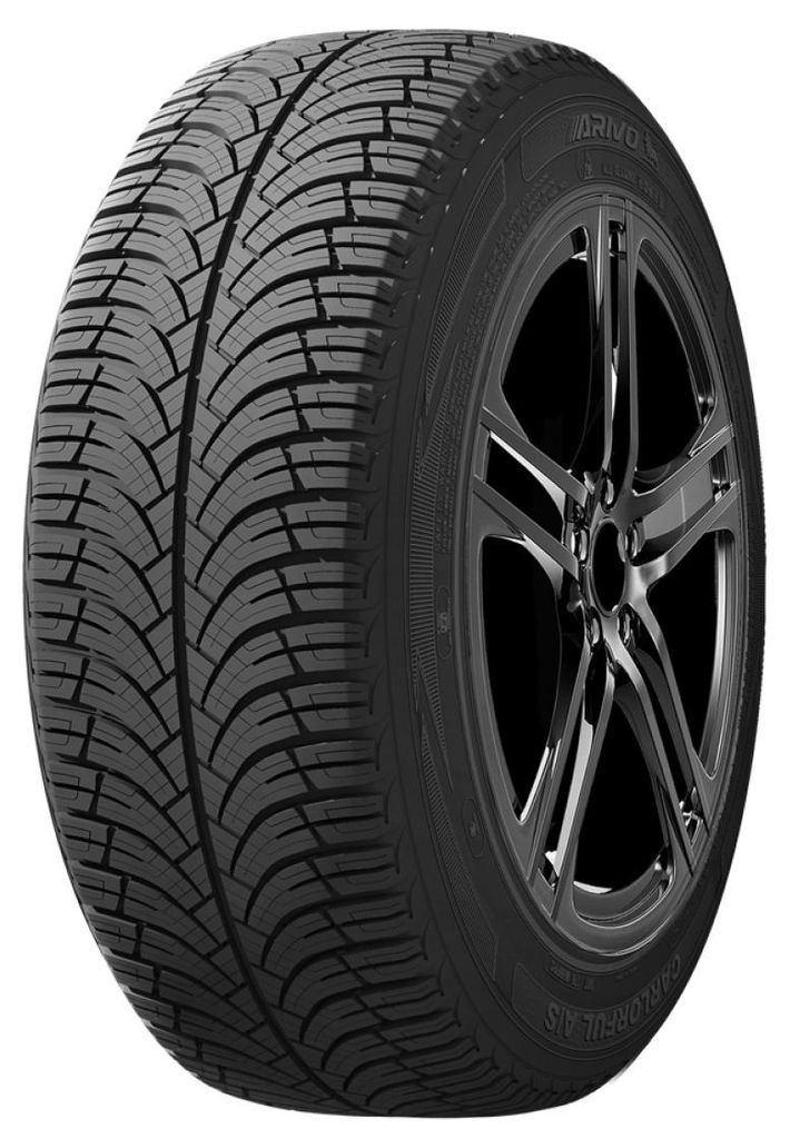 Arivo Carlorful A/S 225/45R18 95W Bsw Xl