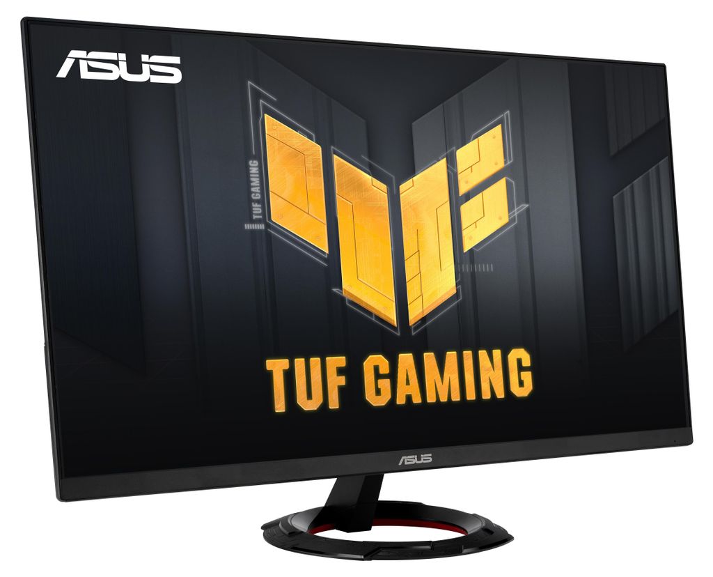 ASUS TUF Gaming VG279Q3R computer monitor 68.6 cm (27") Image du produit 