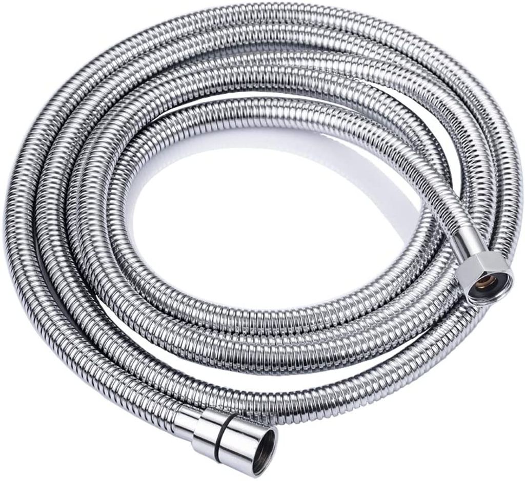 ONECE Duschschlauch 3M Brauseschlauch Flexibl Produktbild 