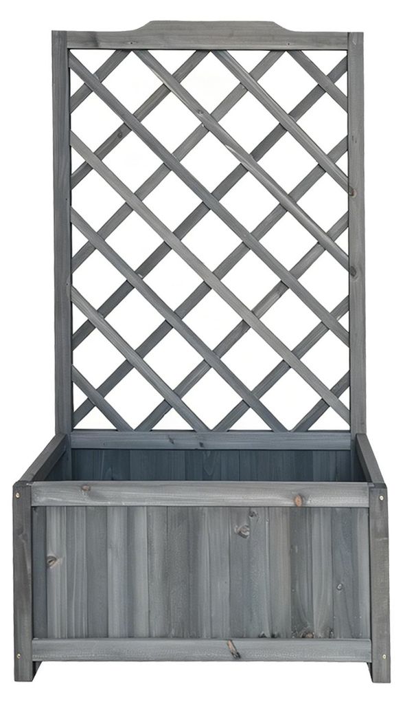 Blumenkasten Heidi XL HTI-Line