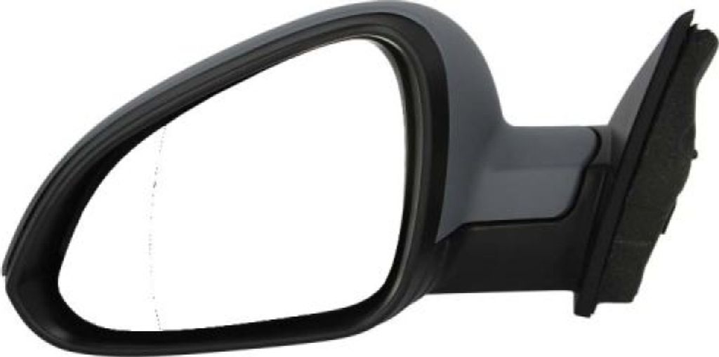 BLIC Außenspiegel Links 5402-04-1139222P