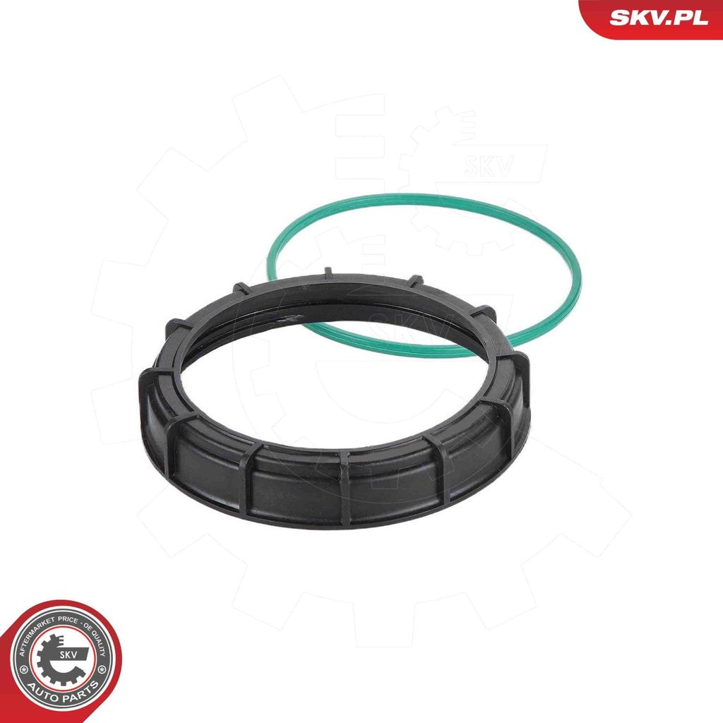 uszczelka pompy paliwa RENAULT DACIA,7701207449 Obrázek produktu 