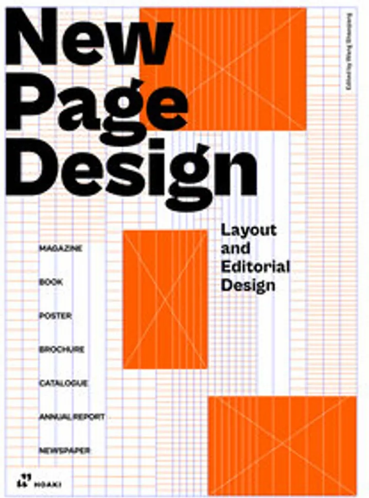 New Page Design : Solution de Création de Page Web pour Entrepreneurs Pro