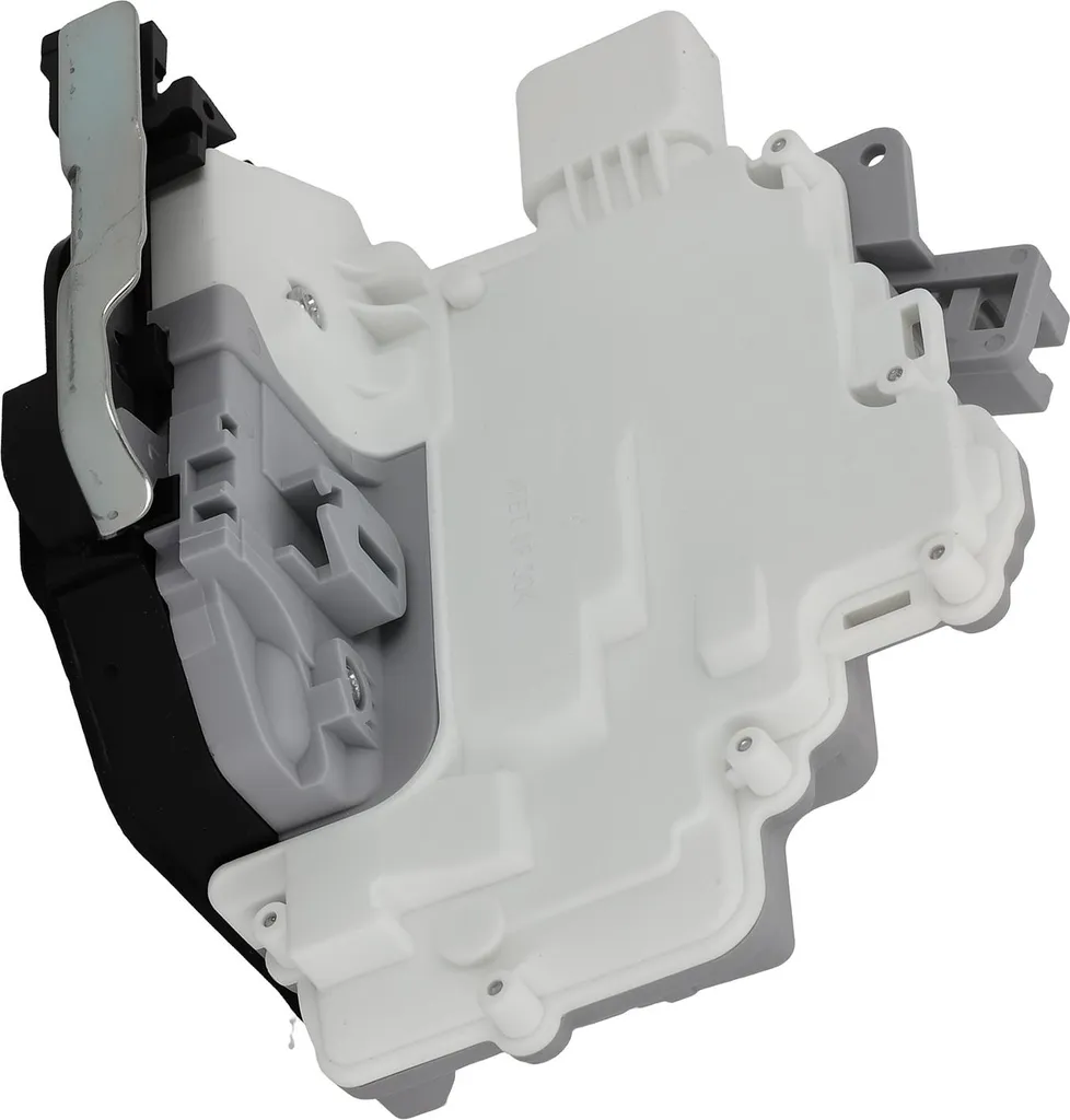 Réparer Verrouillage Porte Arrière Gauche Audi A3 A6 A7 Q7 4G0839015