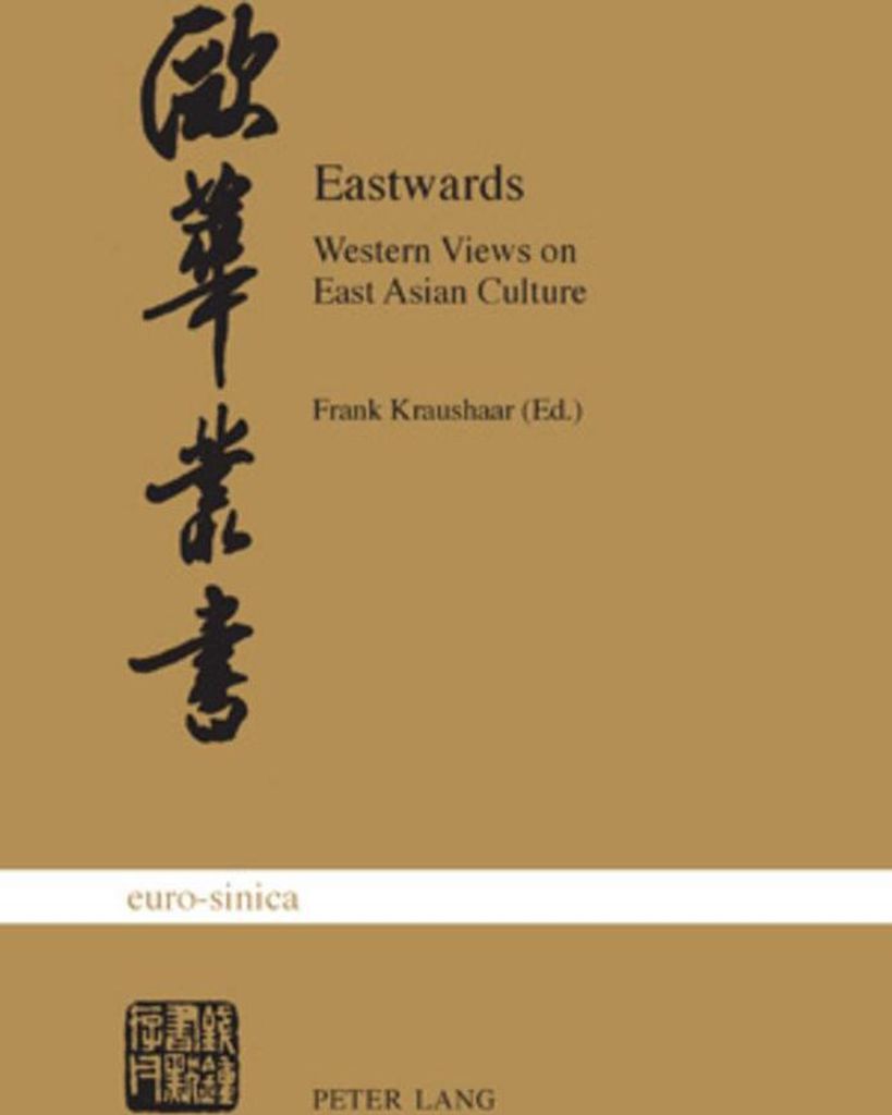 Eastwards