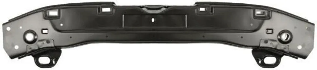 Support de Verrou de Porte pour Grand Cherokee IV WK2 - OE 5156110AA