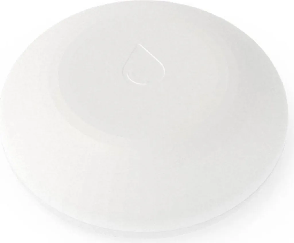 Capteur Inondation Shelly Flood WiFi avec Notifications Smartphone