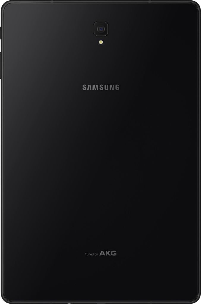 Samsung Galaxy Tab S4 SM-T835, 26,7 cm (10.5"), 2560 x 1600 Zdjęcie produktu 