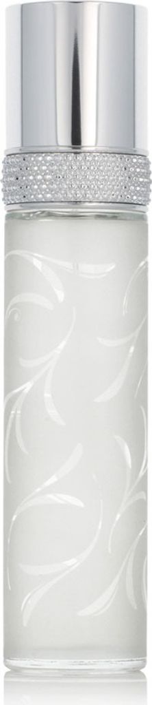 Elizabeth Taylor Brilliant White Diamonds EDT 100 ml W Obrázek produktu 