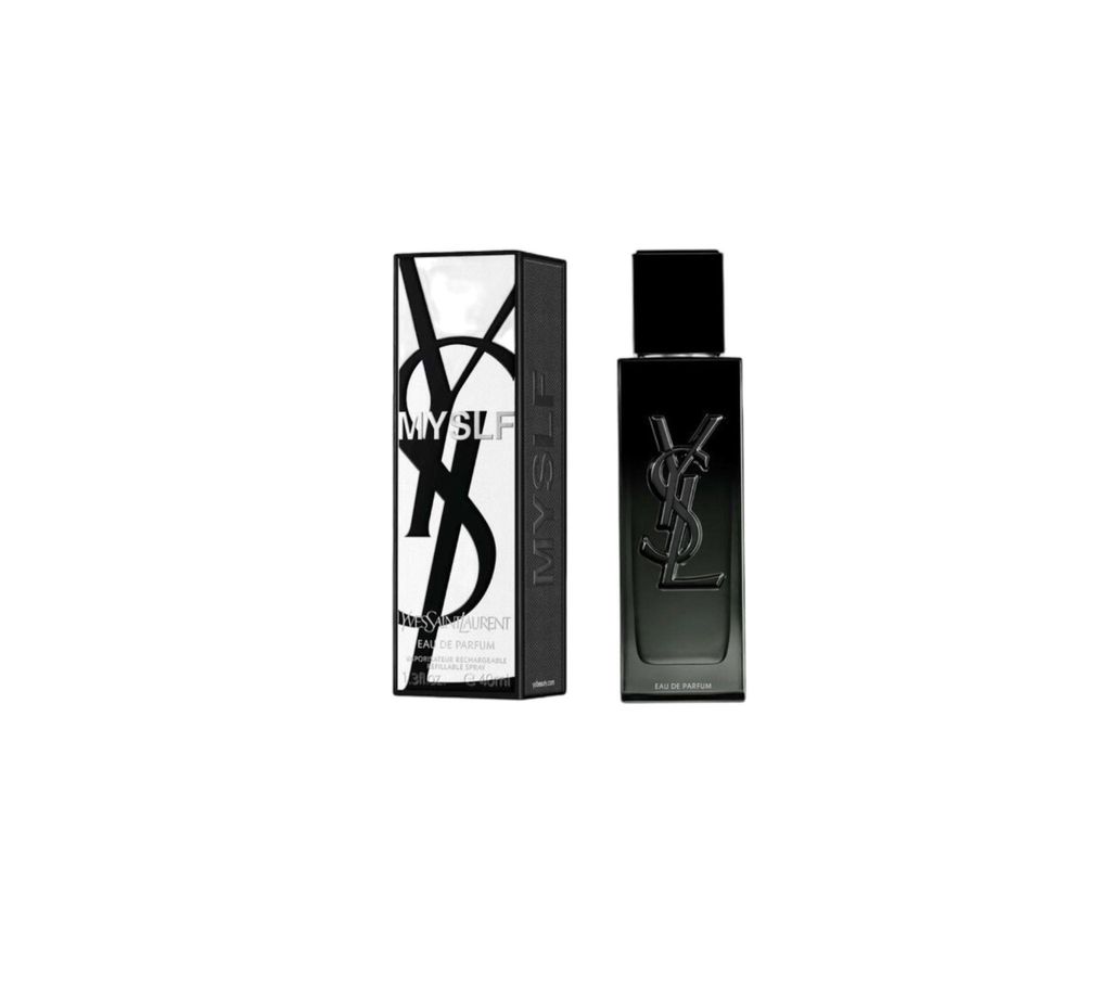 Yves Saint Laurent MYSLF Eau de Parfum 40 ml | Kaufland.de