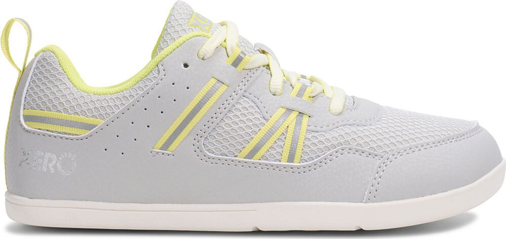Xero Shoes Prio Sportschuhe Grau EU 32 Junge Grau EU 32