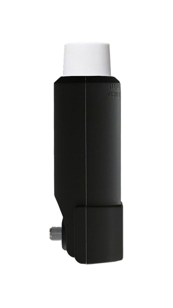 Gigablue konvertor Ultra Rocket Single LNB 0,1dB Obrázok produktu 