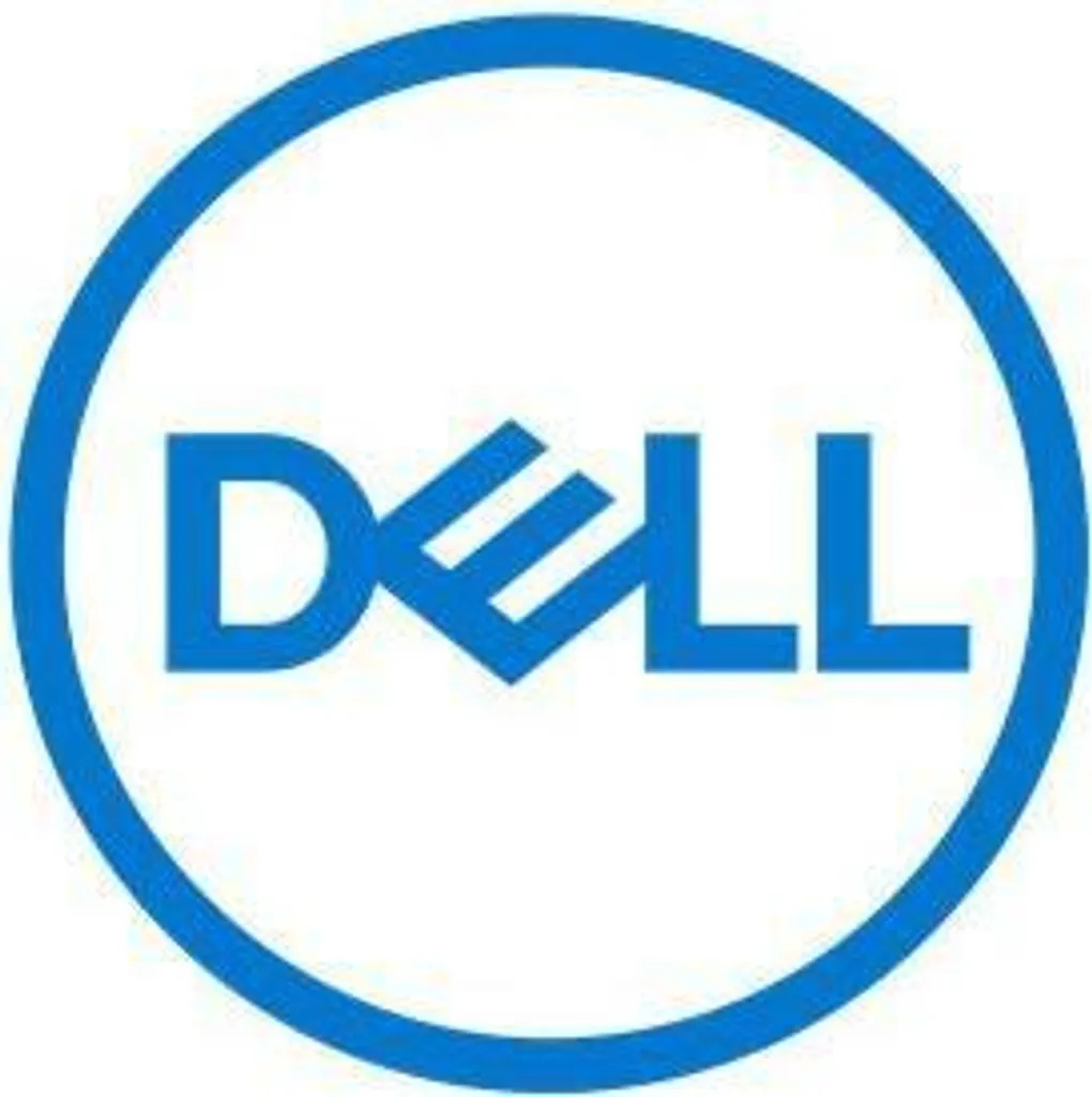 Dell Snapdragon X7 LTE-A DW5811e | Lavora Ovunque con 4G LTE-A