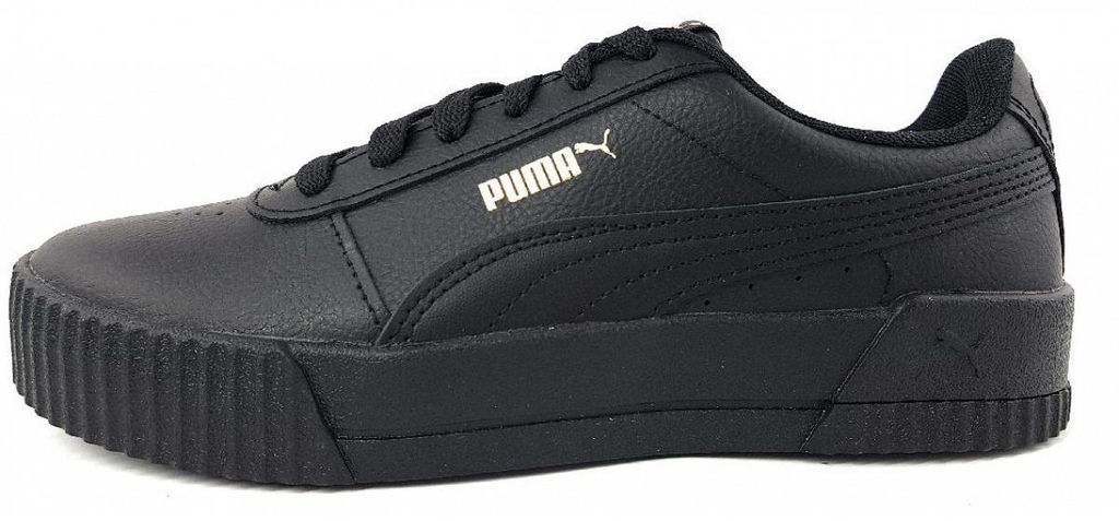 Scarpe sportive Puma Carina da donna, scarpe da Immagine del prodotto 
