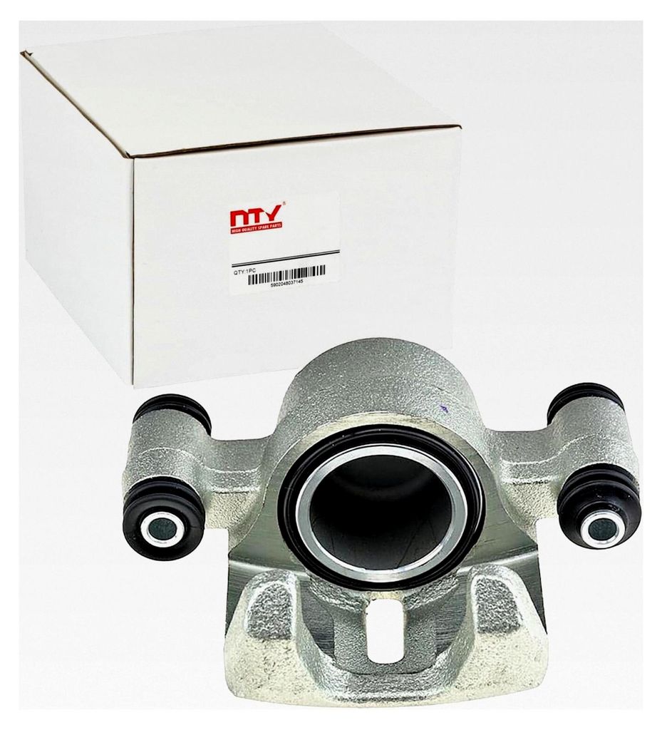 Bremssattel Vorderachse links