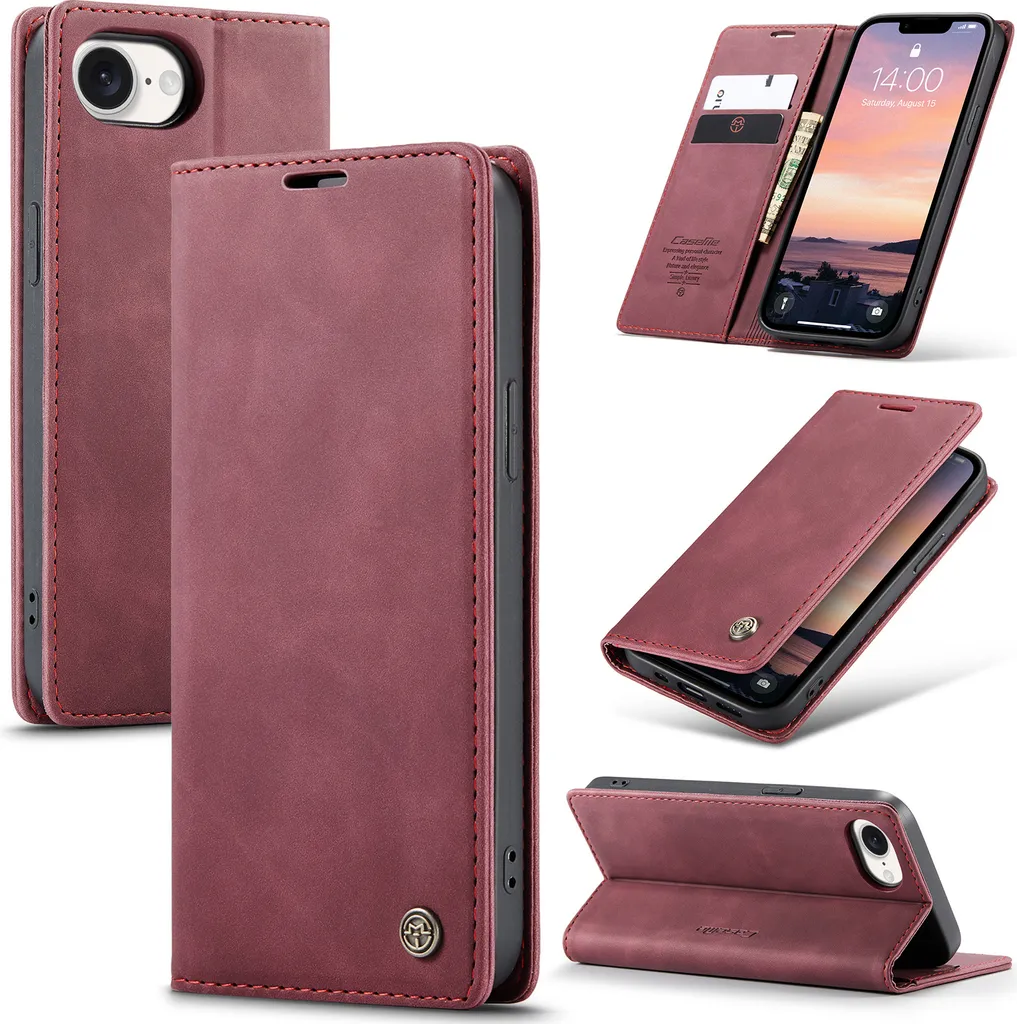 Micoden Cover Cordino per iPhone 11 Amore Cuore Donne Morbido Silicone Ultra Sottile Case con Protezione fotocamera Antiurto AntiGraffio Custodia con
