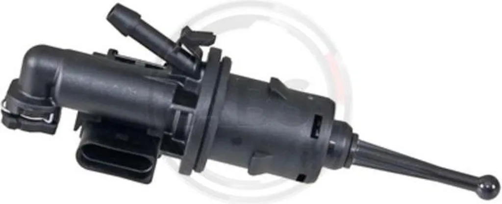 Solution fuite embrayage Passat 3C : Cylindre émetteur A.B.S. OE 3C0721388