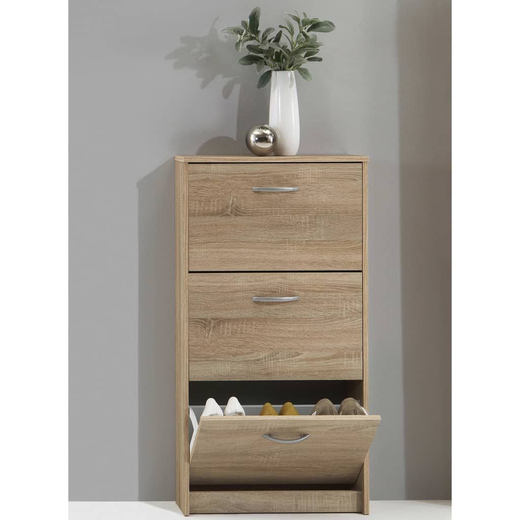 FMD furniture  Schuhkipper Produktbild 