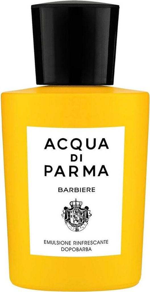 Acqua Di Parma Barbiere Erfrischende After Save Lotion 100ml