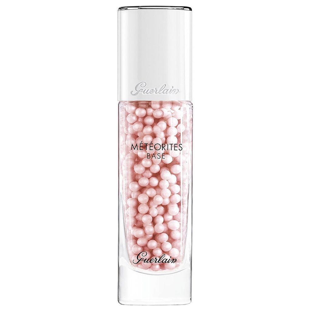 Guerlain Meteorites Pearls Anti-Dullness Make Up Base 30 ml