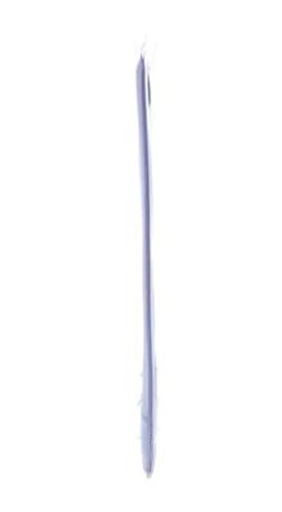 Sachet isolant pour fiche KS TOOLS idéal maintenance et réparation - 10