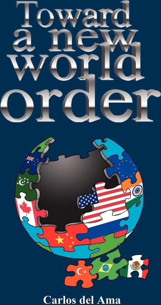 Toward a New World Order