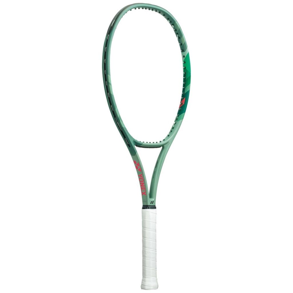 Schläger Yonex Percept TPE100L3OG Produktbild 