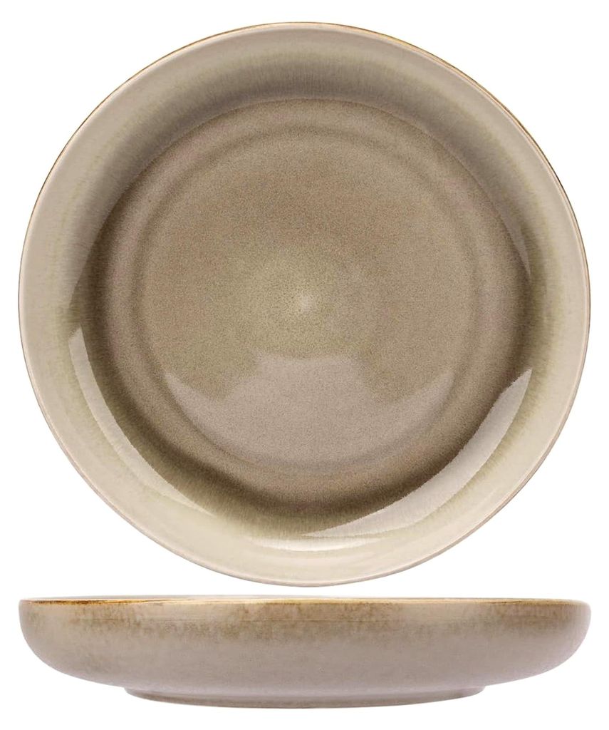 Cosy&Trendy Forest Suppenteller 27,5 cm