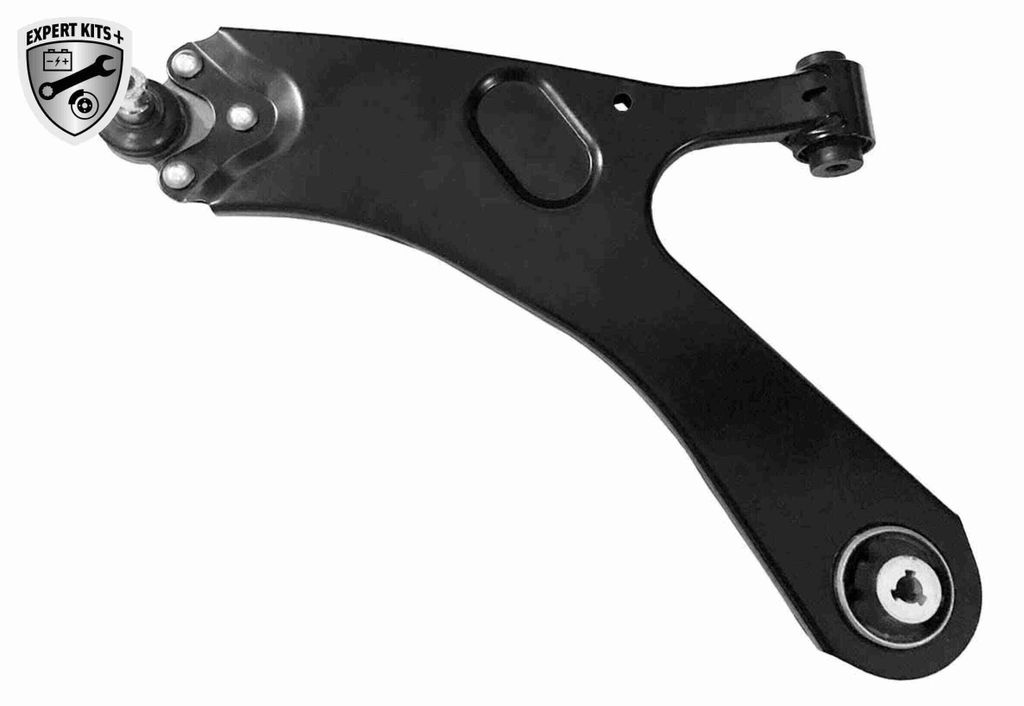 VAICO V40-2316 Querlenker Vorne Links Unten für OPEL MOKKA