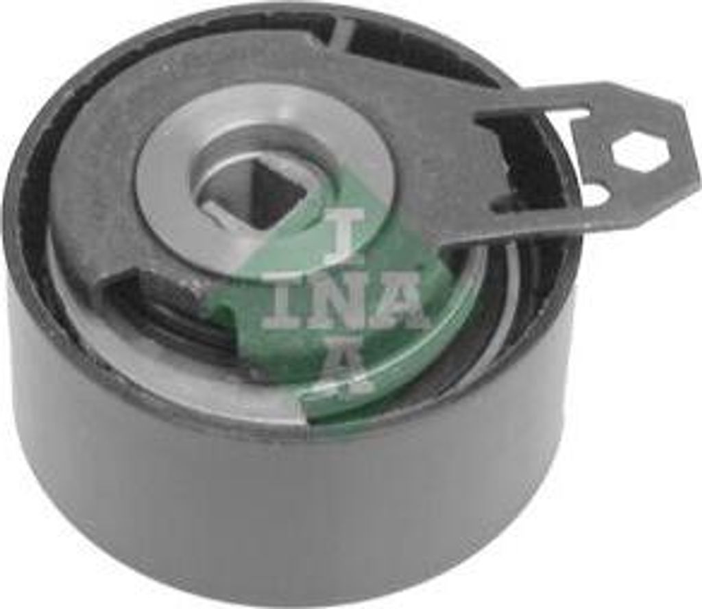 Ina Spannrolle, Zahnriemen 531 0408 30