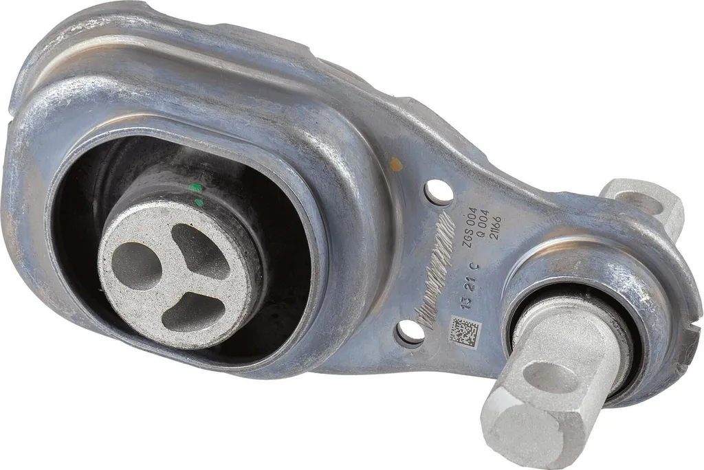 Support moteur pour réparer vibrations Mercedes Classe A W177 Arrière
