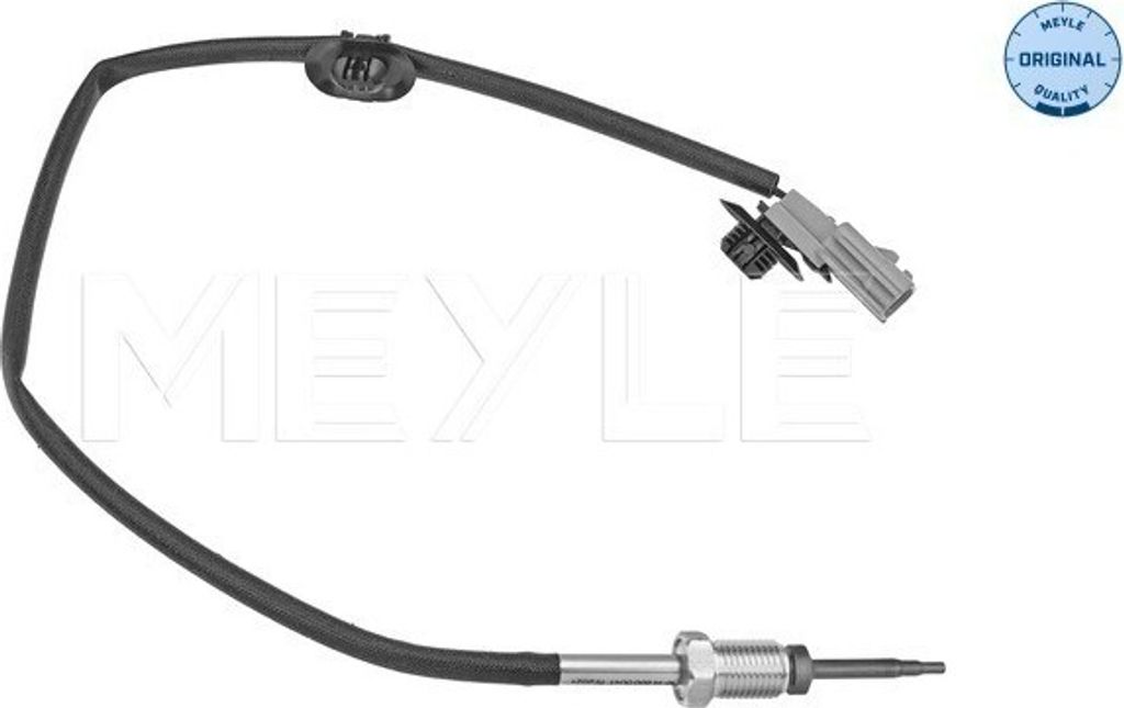 Sensor, Abgastemperatur MEYLE 16-14 800 0041