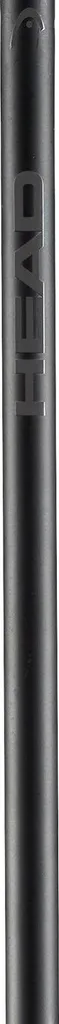 Bâtons de ski 120 cm Head Multi Performance pour Pistes et Station - 5