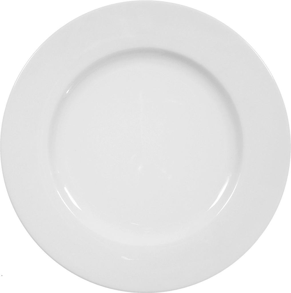 Seltmann Weiden Rondo Plytký tanier 27 cm Obrázok produktu 